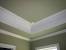 Crown Moulding Ideas Slanted Ceilings