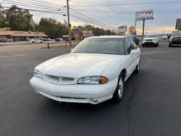 Image result for Arctic White 1999 Pontiac