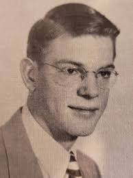 Does anyone know history of Mable Oregon? I was raised there and remember  an actual little town and we went to Marcola (a bigger town) for groceries