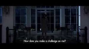 Download film make me shudder sub indonesia. Make Me Shudder Official Trailer Youtube