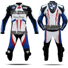 Pants with wind and waterproof bmw climate membrane insert with comfort mapping: Ra 15251 Bmw Motorbike Leather Suit