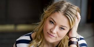 Geraldine kemper over meest opmerkelijke gedachten. Who Is Geraldine Kemper Dating Geraldine Kemper Boyfriend Husband