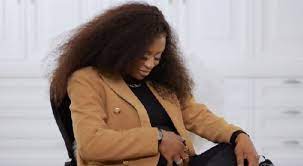 Dj zinhle finally opens up on the release of miracles remix. Wlfng8uhsxt2dm