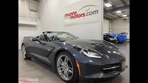 Image result for Cyber Gray 2014 Sonic