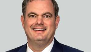 Heli-One appoints Michael Coughlin to senior management team