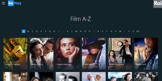 Eccoti l'ultimo indirizzo (2021) di altadefinizione. Film Senza Limiti Gratis Salvatore Aranzulla