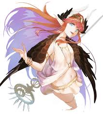 Circe Fate See more ideas about fate, anime, fate stay night. circe fate