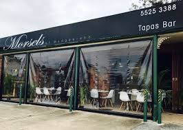 There are also all mudgeeraba scheduled matches that they are going to play in the future. Morsels At Mudgeeraba Menu Prices Restaurant Reviews Tripadvisor