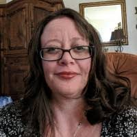 Michelle Aleshire's Instagram, Twitter & Facebook