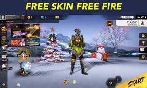 I have played the game a lot and really loved it, i have seen people using some good skins in the game they are really costly. Everything You Need To Know About Free Fire Skin Generator 2020