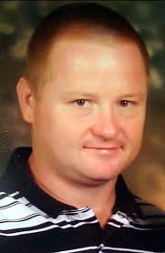 Michael Shreve Obituary