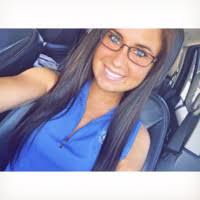 9 "Allison Offutt" profiles