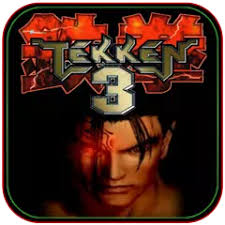 The description of tekken 3 app. Tekken 3 Apk 1 0 Download For Android Download Tekken 3 Apk Latest Version Apkfab Com
