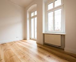 Massive Dielen Bis 13m Massivholzdielen Wie Eichendielen Kiefer Esche Larche Douglasie Dielenboden Massivholzdielen Dielenboden Massivholzdielen Eiche