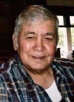 RHB Anderson Funeral Homes Ltd. :: Russell Smith