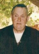 Donald Jack Alderson Obituary October 10, 2009