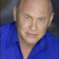 David W. LeBlanc, Actor Real Estate Agent