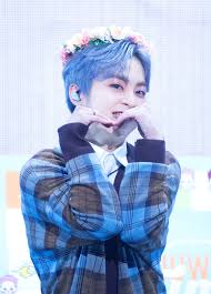 Maybe you would like to learn more about one of these? Just 22 Hd Photos From Xiumin S Fanmeeting Because We Miss Him Already Kissasian