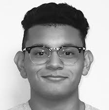 HALF FINISHED MASTER TEMPLATE ISSUE 1.indd