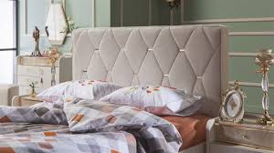 Bellona Monreal Baslik I Bellona Baslik I Modelleri Ve Fiyatlari