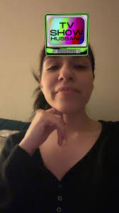 Janet Velez (@janetveegarcia)