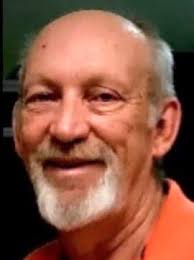 John Robson Obituary (1947