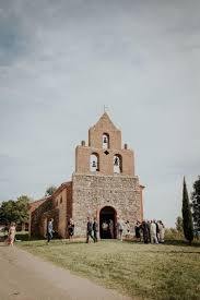 Mariage Chateau Labastide Beauvoir Blog Mariage Photo Cabine Mariage Blog Mariage