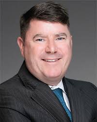 Transportation: Shipping/Maritime: Regulatory, USA