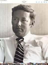 In great sadness we inform you of the passing of James Dowling. Former  President, CEO and Chairman. May he Rest In Peace.