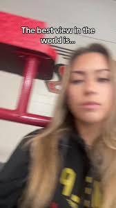 Grace Sawchuk Guelph