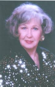 Lula Belle's Instagram, Twitter & Facebook