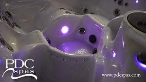 Maybe you would like to learn more about one of these? Pdc Spas Outdoor Living Llc