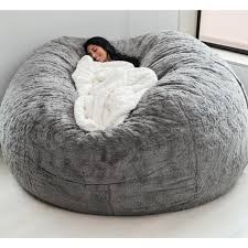 Superball In 2020 Comfy Bedroom Bedroom Seating Bean Bag Chair