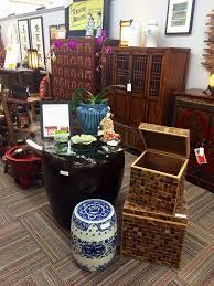 Our Showroom At Interiors Marketplace Interior Decor Home Decor