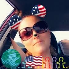 Is Frederick Richard Reep part of the Reep family branch from Lawrenceville  Pennsylvania?