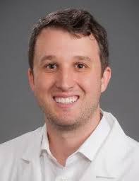 Anesthesiology Residents PGY-1