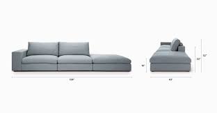 28 Schone Gebrauchte Sofa Bett Sofamodelle Info Sofa Schlafsofa Gunstig Kissen Sofa