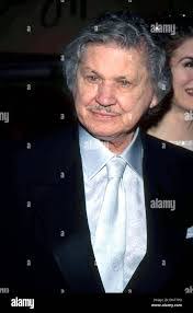 Jason Bronson's Instagram, Twitter & Facebook