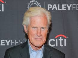 Keith Morrison Net Worth