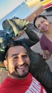 FELIZ CUMPLEAÑOS MI MAMATAAAAAA!!!!!, Te amo muchisimo y aqui unos momentos  aburridos de nosotros 🤣🤣🤣🤣, #feliz #felizcumpleaños #mama #mamata  #teamo #madrehijo