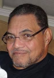 Theodore Landers Obituary (08/05/1945