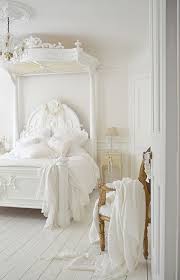 I Just Found My Dream Bedroom Guys Bye Bye White Faded Uk Romantic French Interior Des Shabby Chic Bedroom Furniture Chic Bedroom Shabby Chic Decor Bedroom