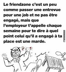 Friendzone Friendzone Memes Ecards