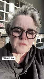 Rosie Odonnell1 (@rosie_backup78)’s videos with original sound