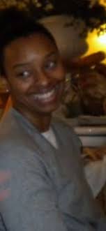 Keanya Lovett White Obituary May 15, 2025