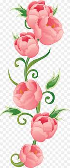 Rose Flower Arabesco Flower Arranging Flower Flowers Png Pngwing All png & cliparts images on nicepng are best quality. rose flower arabesco flower arranging