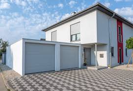 Schreibe deine eigene bewertung über classic garagen gmbh. Beton Fertiggaragen Von Zapf Hersteller Von Hochwertigen Fertiggaragen Zapf Garagenmodernisierung Wir Renovieren Sanieren Und Reparieren Ihre Alte Garage