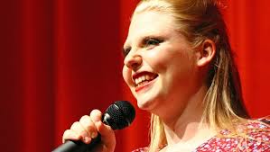 56 Photos: Ankeny High School show choir