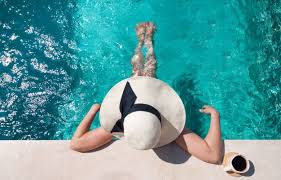 The depth of the laceration also factors in on her advice: 12 Things You Should Avoid After Breast Augmentation