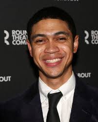 Daniel Marcus, David Shim Reynaldo Piniella and Rodd Cyrus Photo  (2025-06-24 12:56:07)